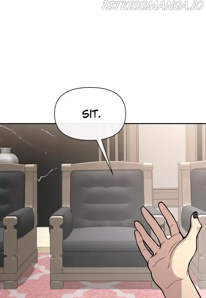 The Hip Guy Chapter 60