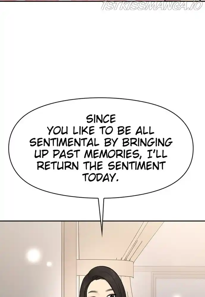 The Hip Guy Chapter 60