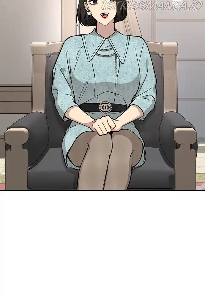 The Hip Guy Chapter 60