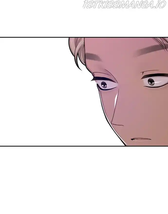 The Hip Guy Chapter 60