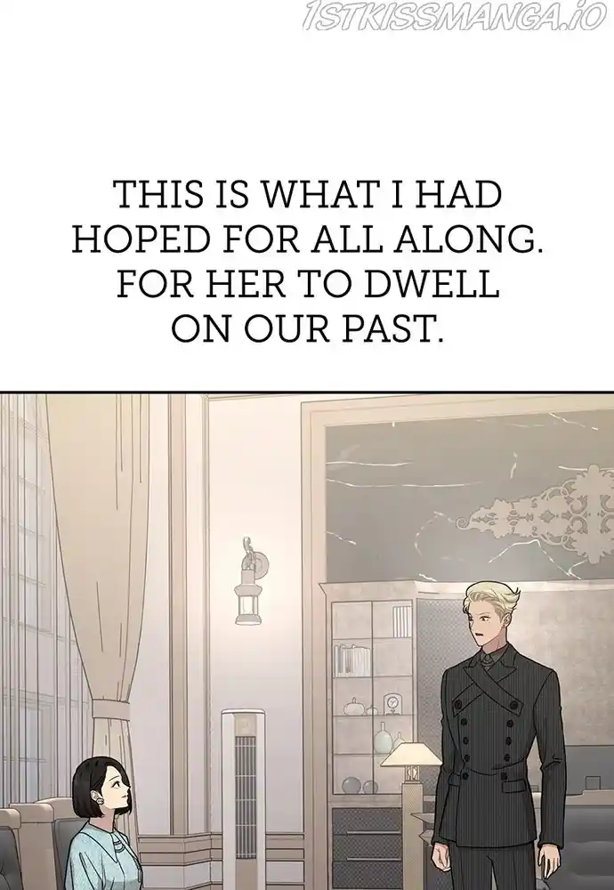 The Hip Guy Chapter 60