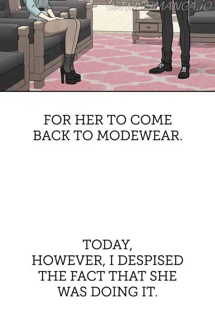 The Hip Guy Chapter 60