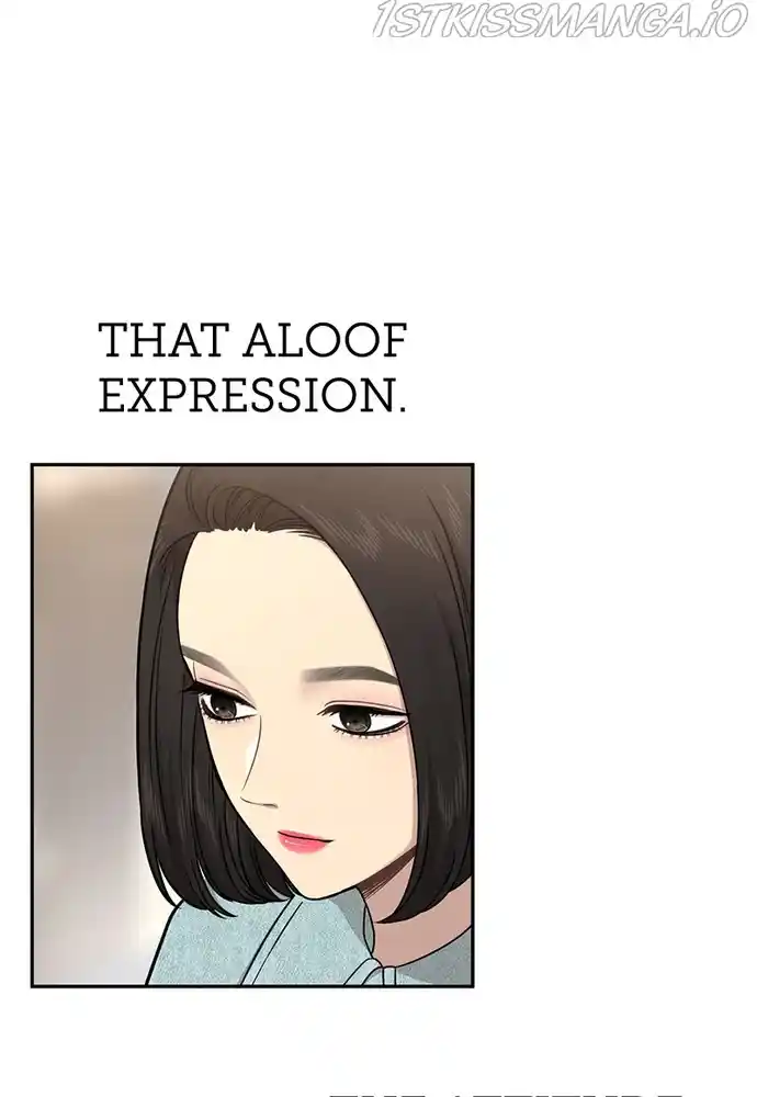 The Hip Guy Chapter 60