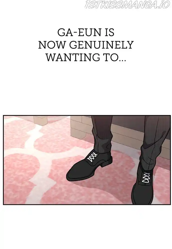 The Hip Guy Chapter 60