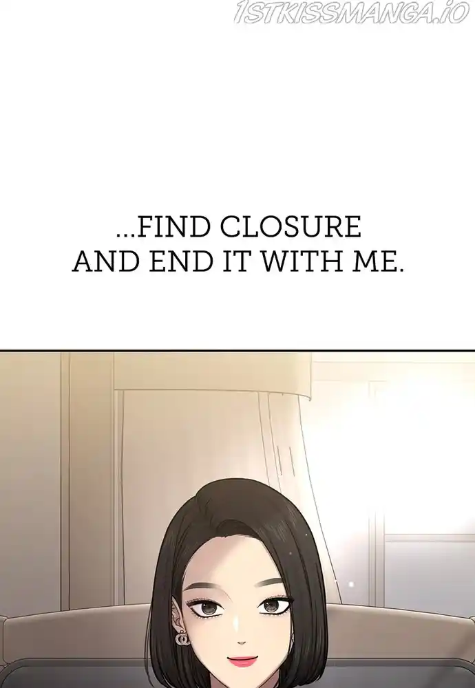 The Hip Guy Chapter 60