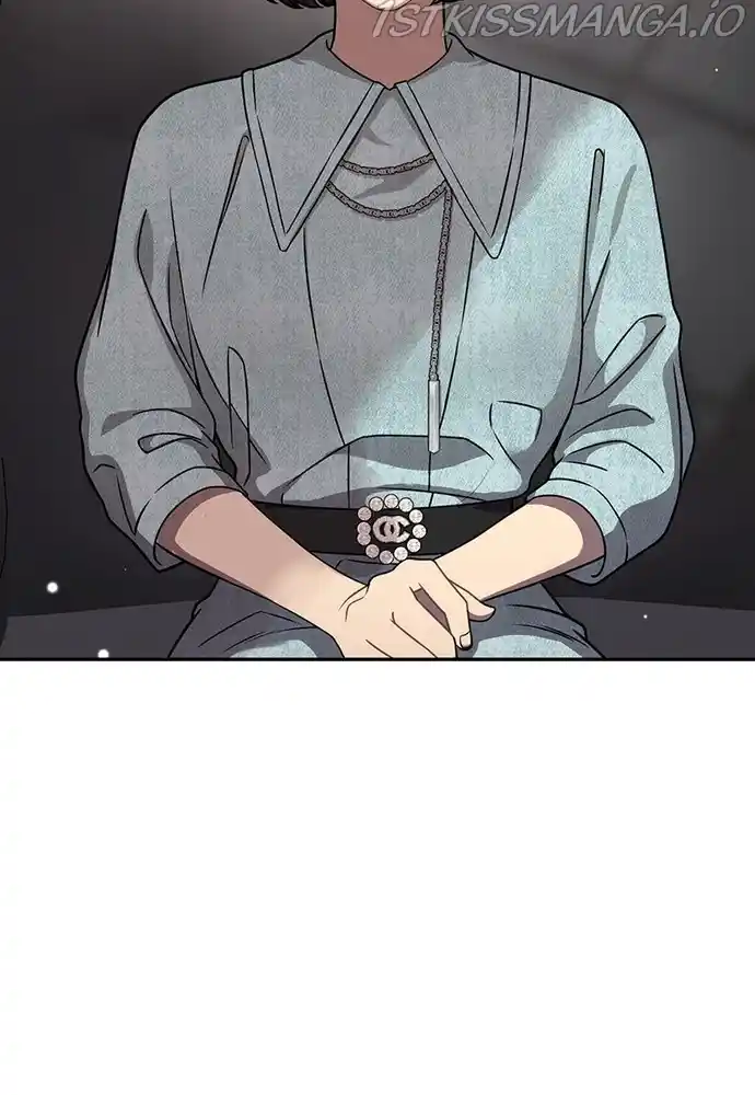 The Hip Guy Chapter 60