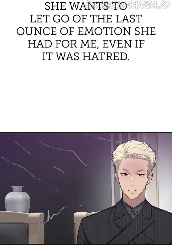 The Hip Guy Chapter 60