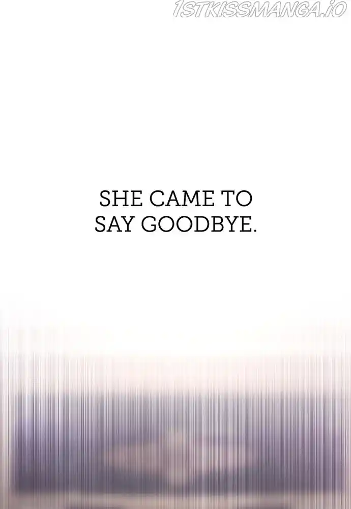 The Hip Guy Chapter 60