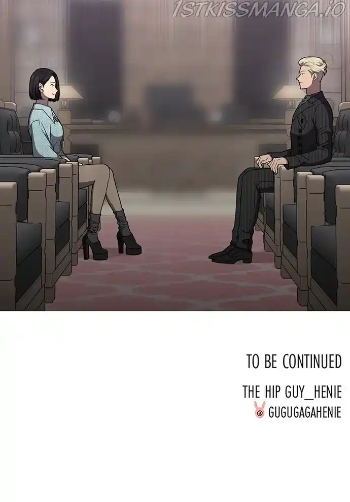 The Hip Guy Chapter 60
