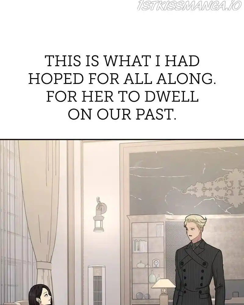 The Hip Guy Chapter 61