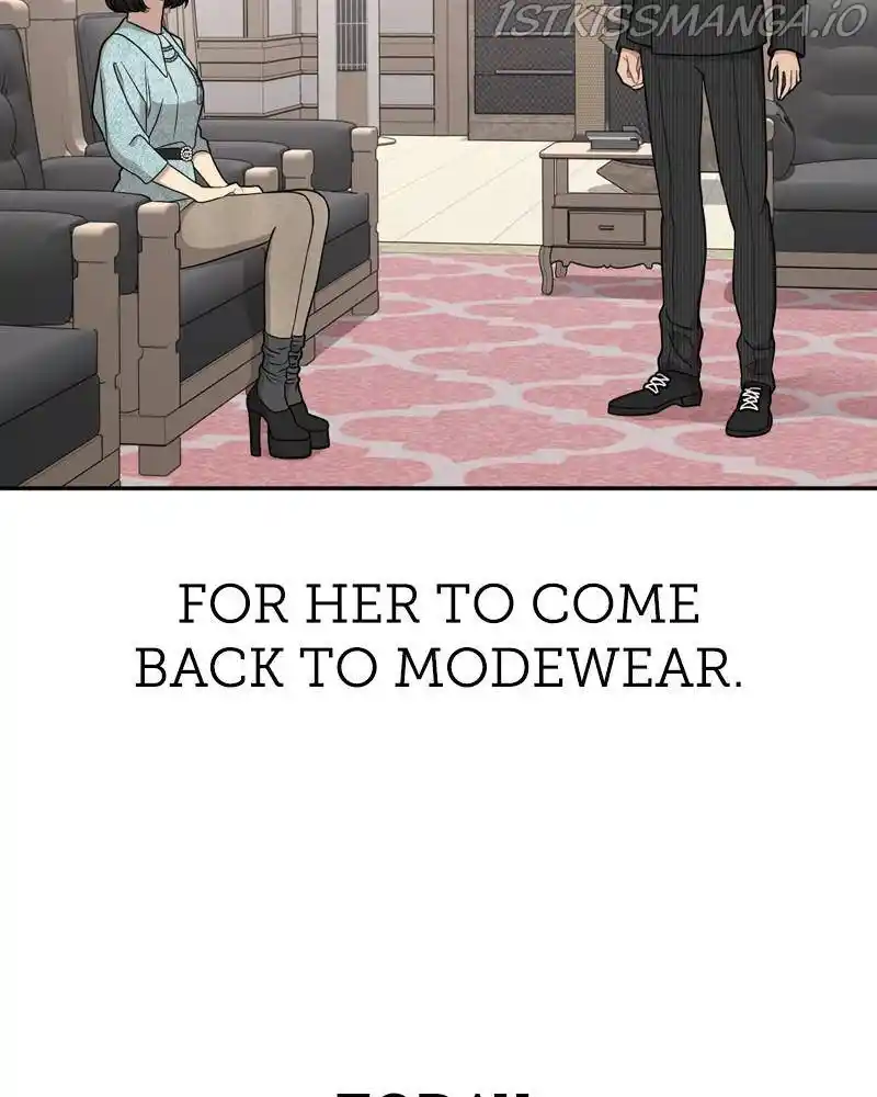 The Hip Guy Chapter 61