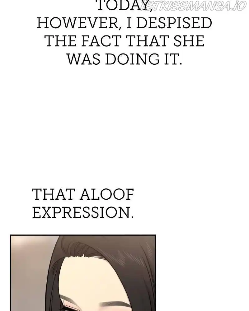 The Hip Guy Chapter 61