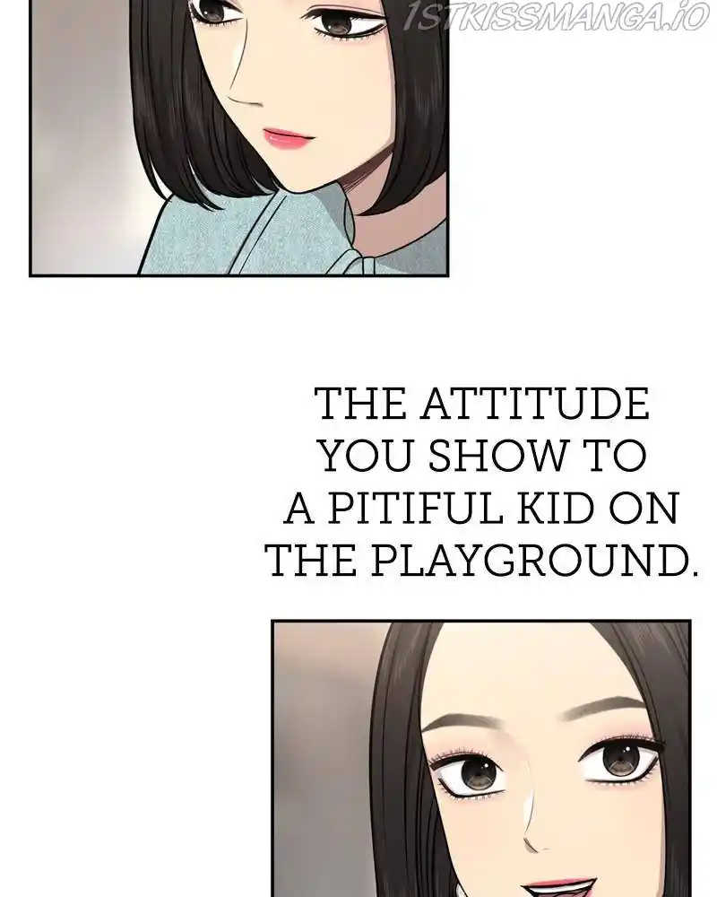 The Hip Guy Chapter 61