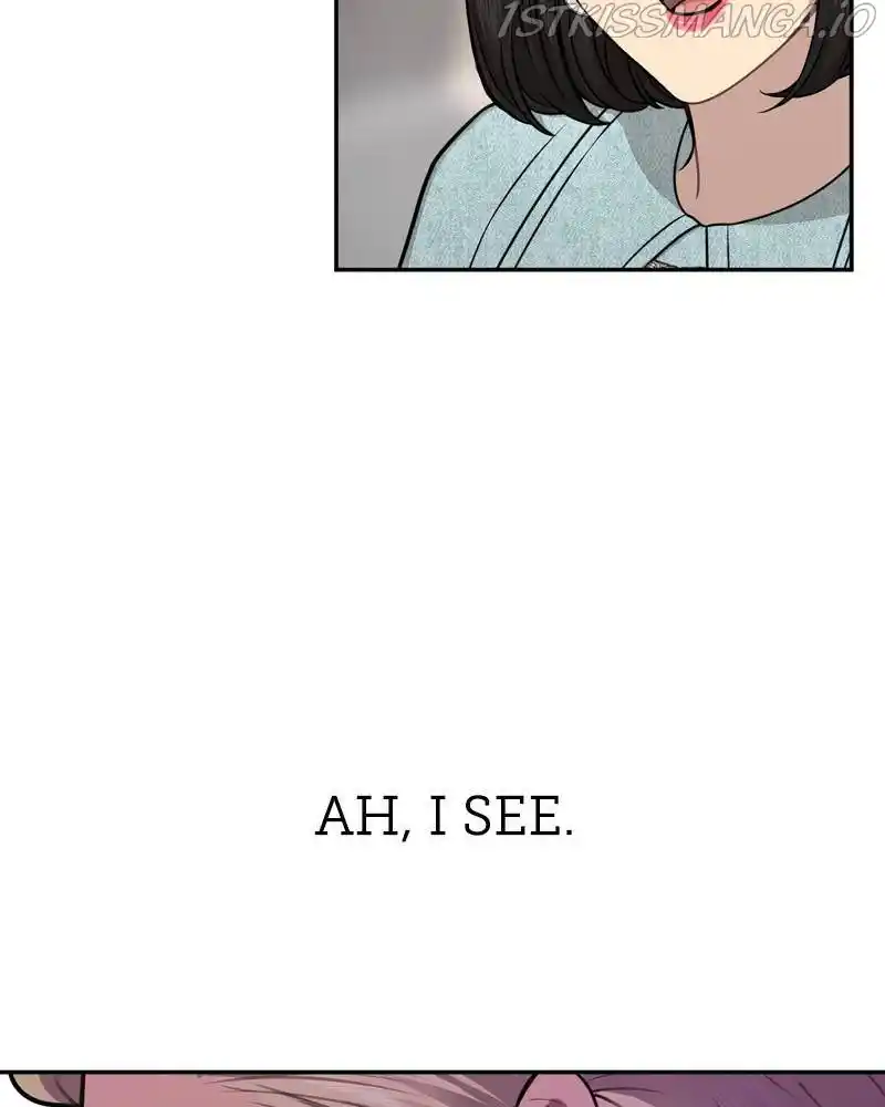 The Hip Guy Chapter 61