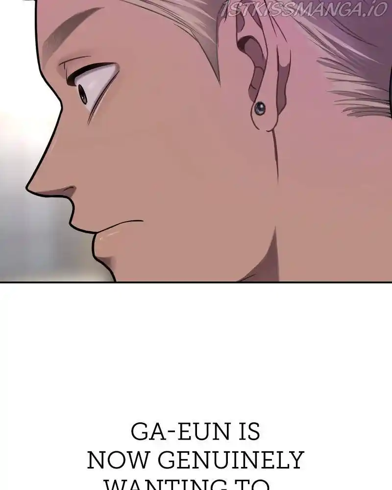 The Hip Guy Chapter 61