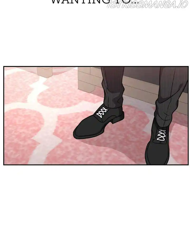 The Hip Guy Chapter 61