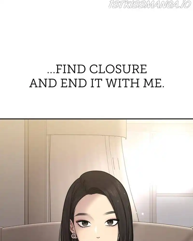 The Hip Guy Chapter 61