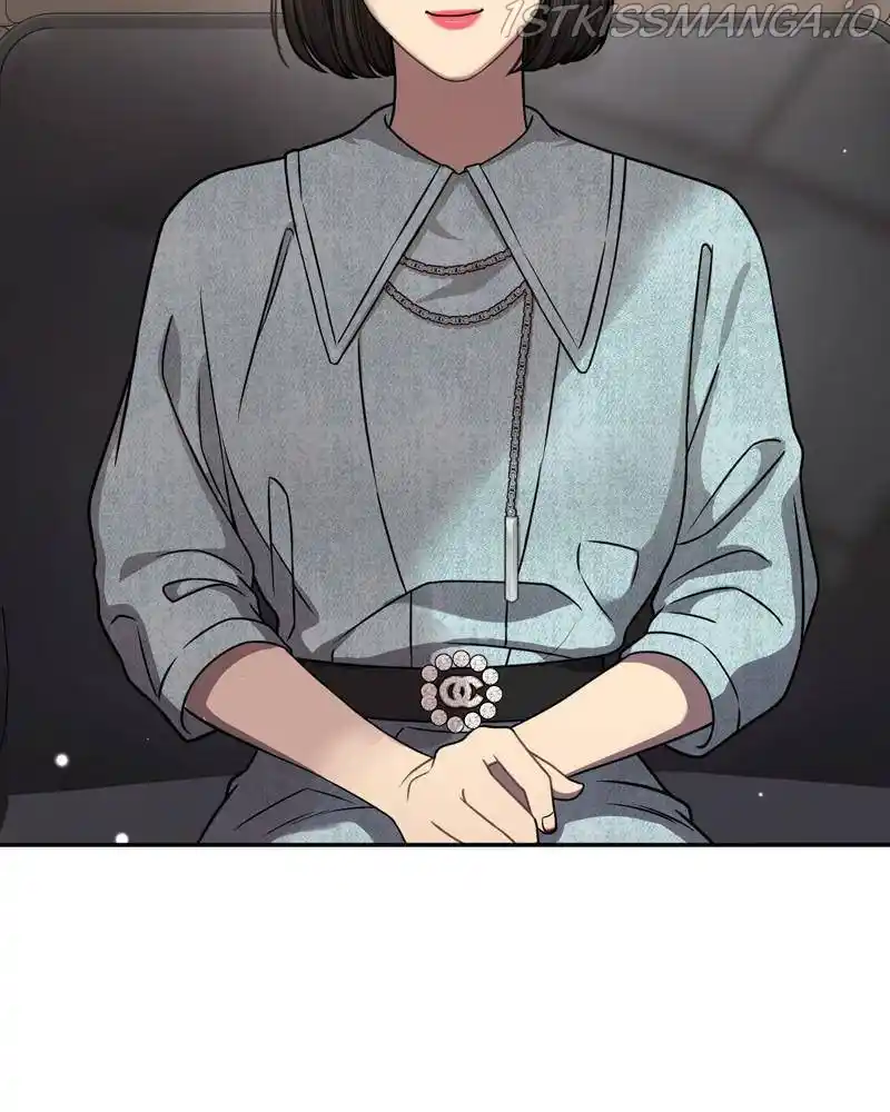 The Hip Guy Chapter 61