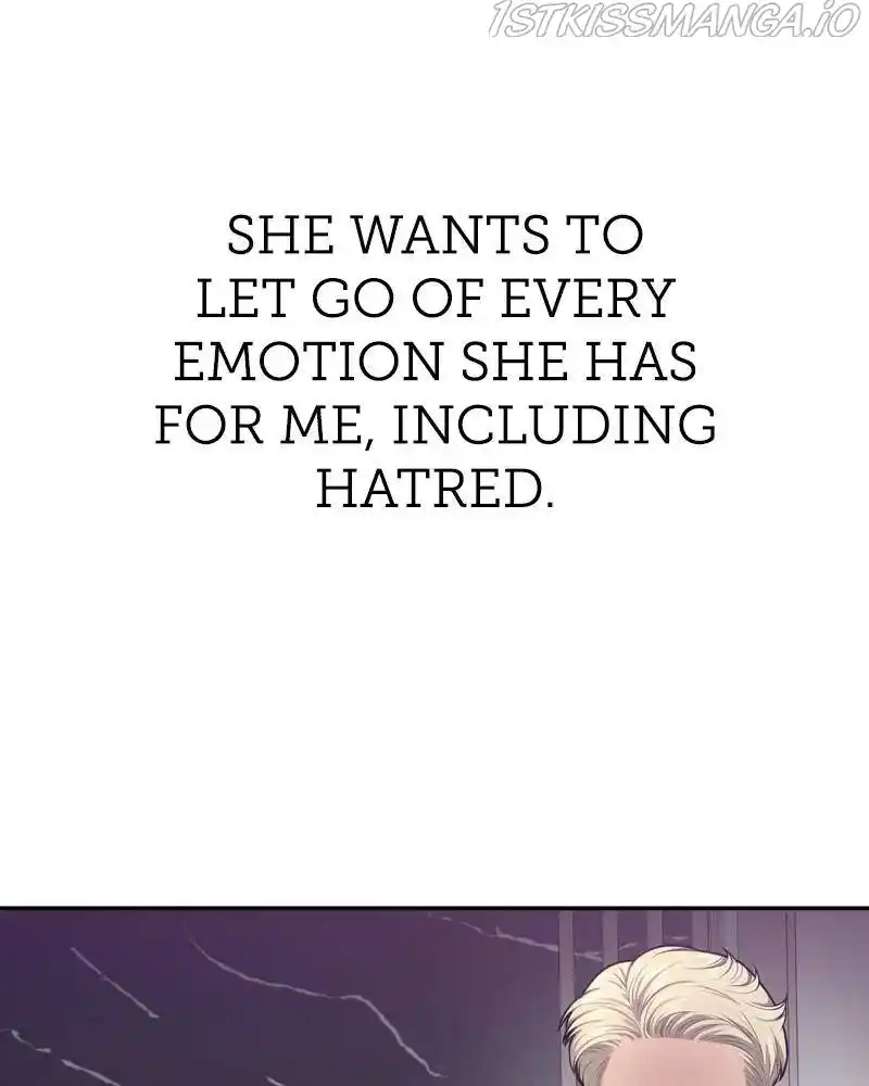 The Hip Guy Chapter 61