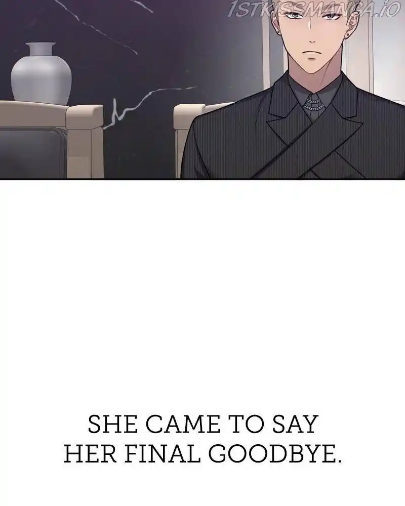 The Hip Guy Chapter 61