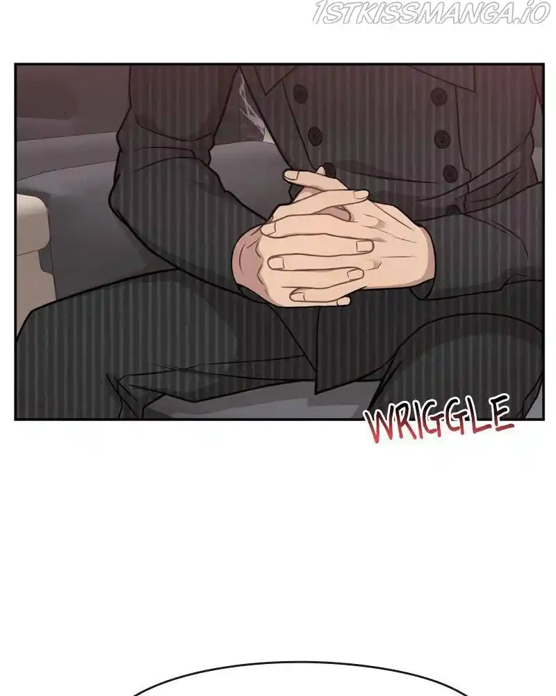 The Hip Guy Chapter 61