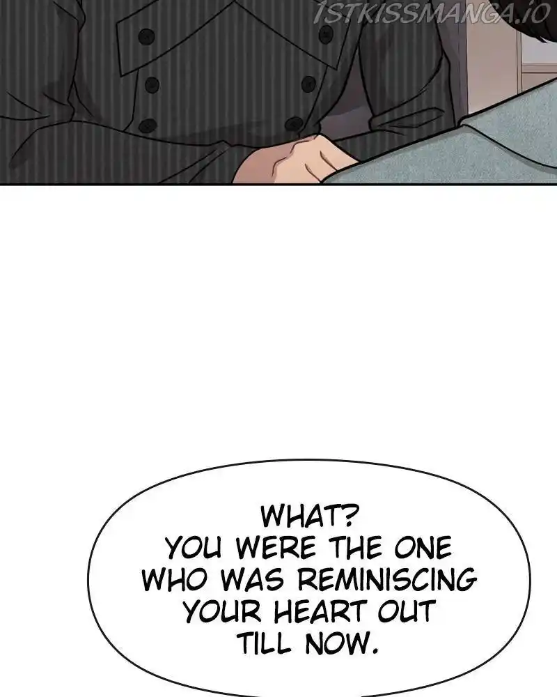 The Hip Guy Chapter 61