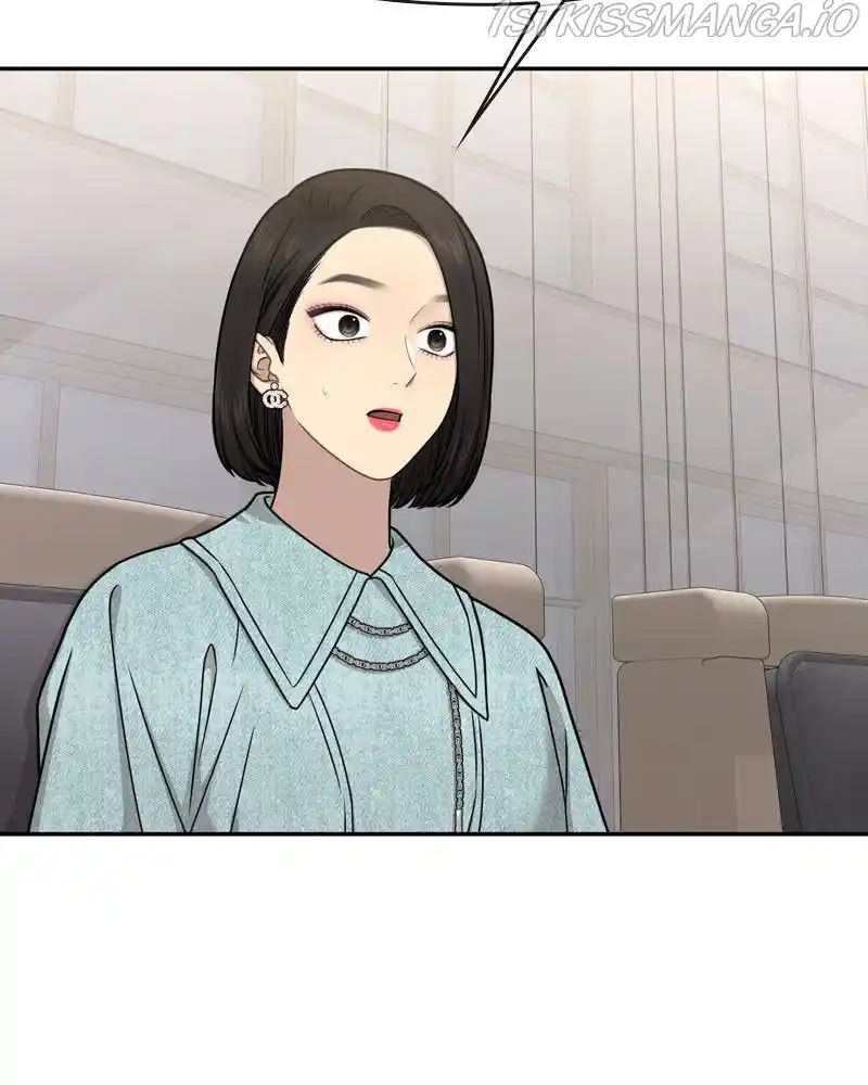 The Hip Guy Chapter 61