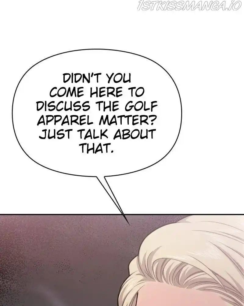 The Hip Guy Chapter 61