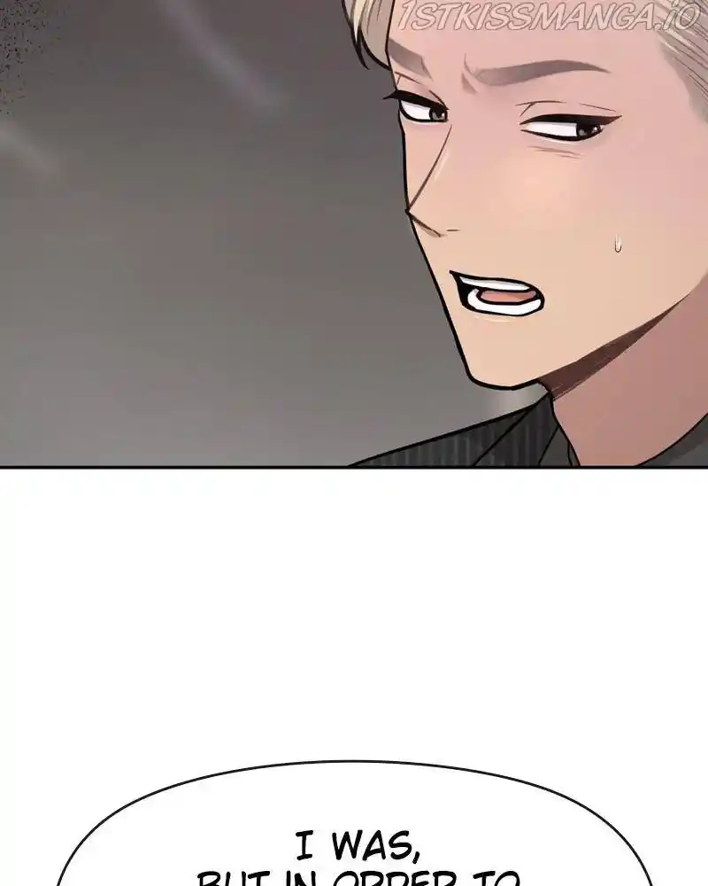 The Hip Guy Chapter 61