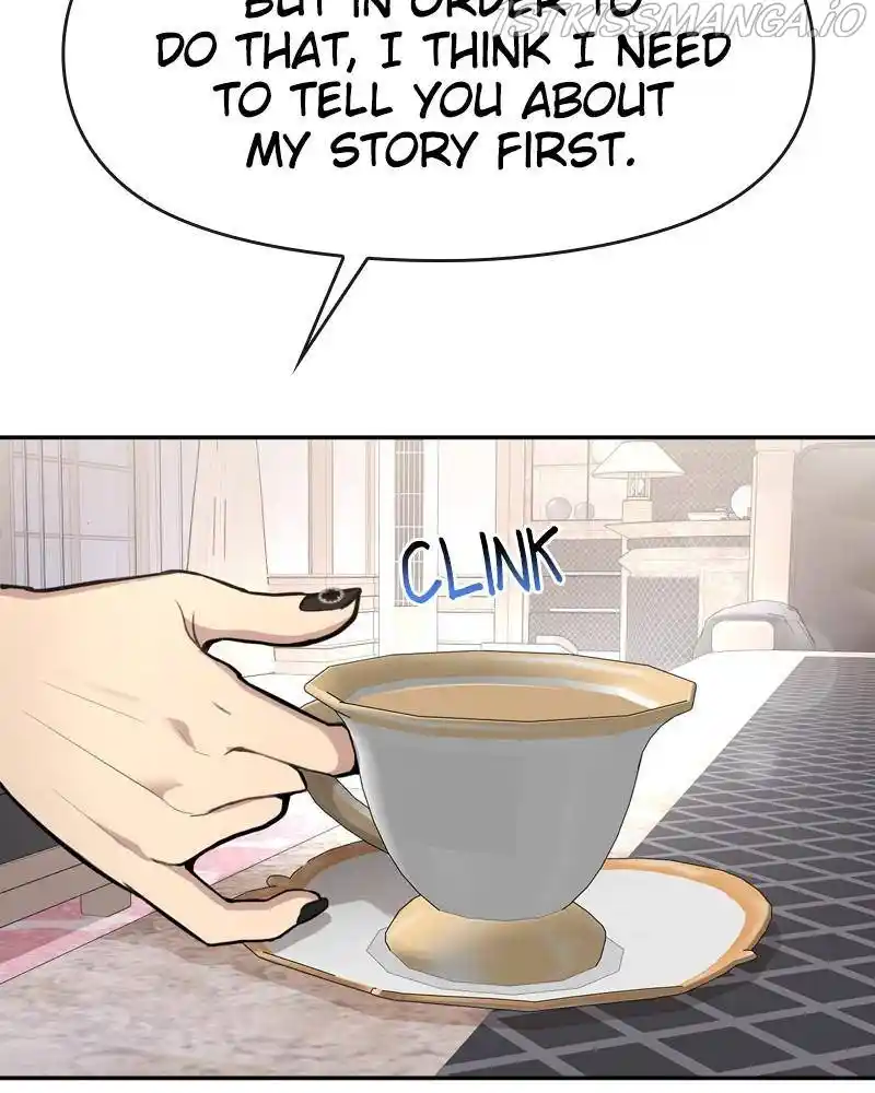 The Hip Guy Chapter 61