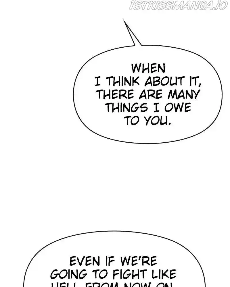 The Hip Guy Chapter 61