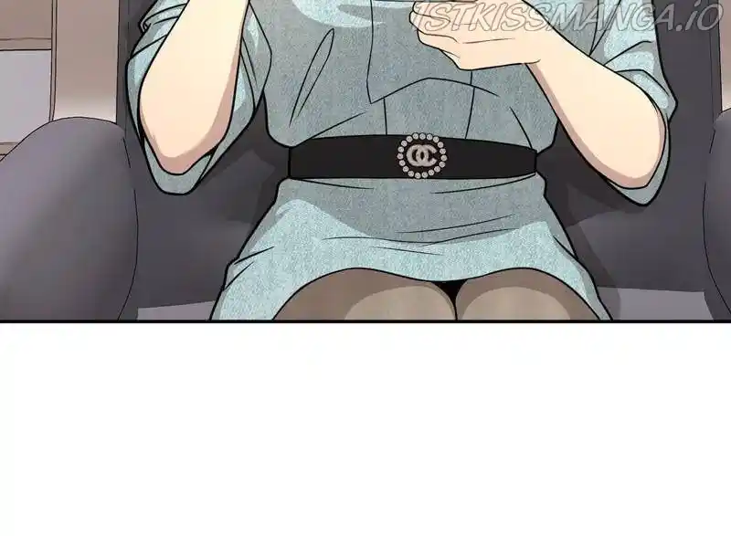 The Hip Guy Chapter 61