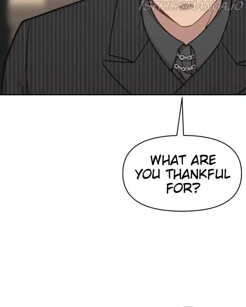 The Hip Guy Chapter 61