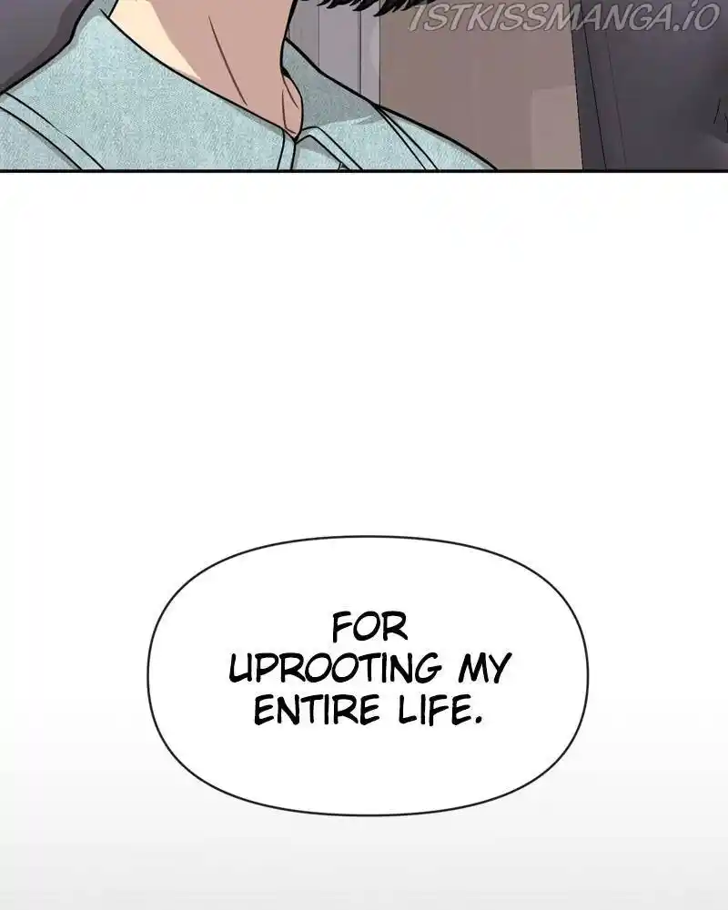 The Hip Guy Chapter 61