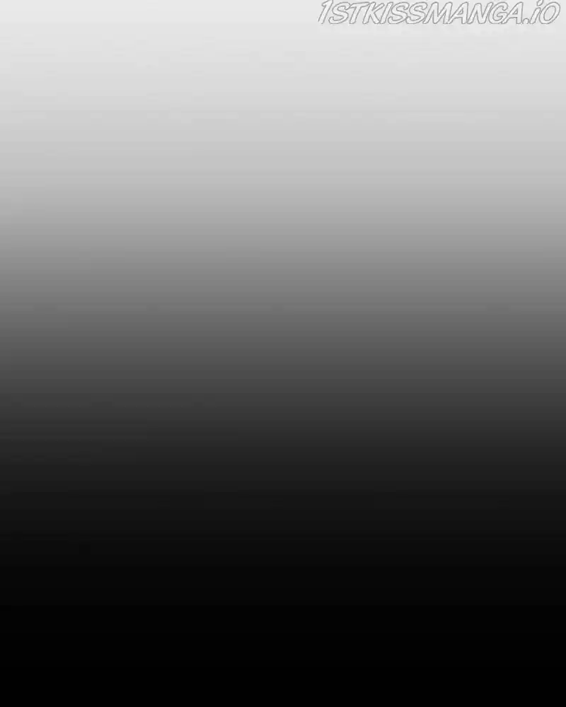 The Hip Guy Chapter 61