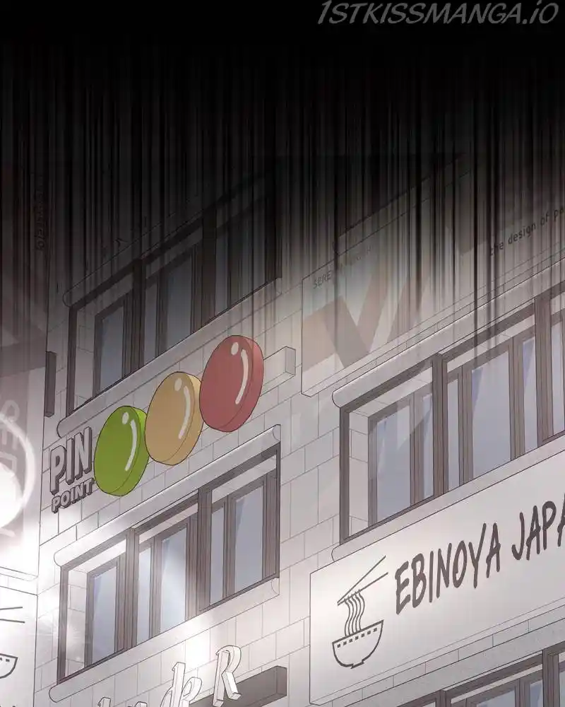 The Hip Guy Chapter 61