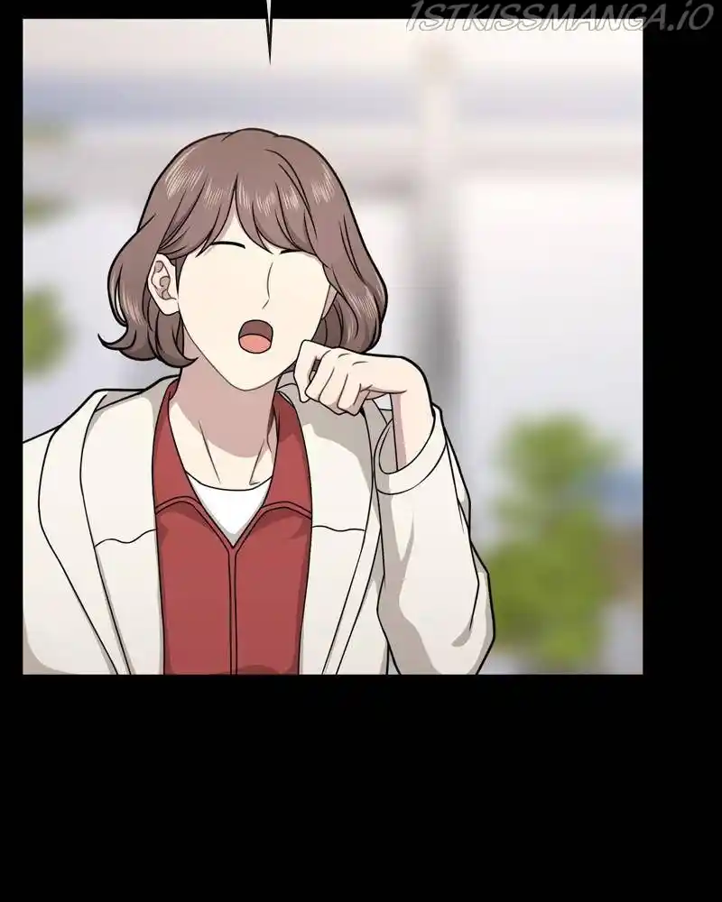 The Hip Guy Chapter 61