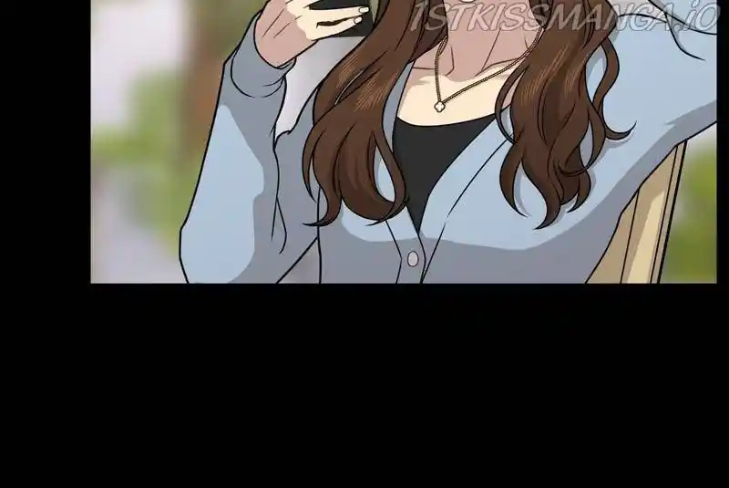 The Hip Guy Chapter 61