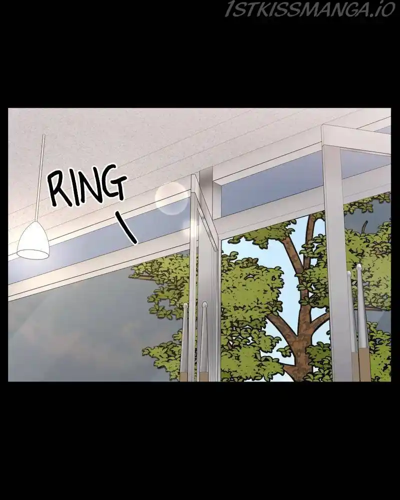 The Hip Guy Chapter 61