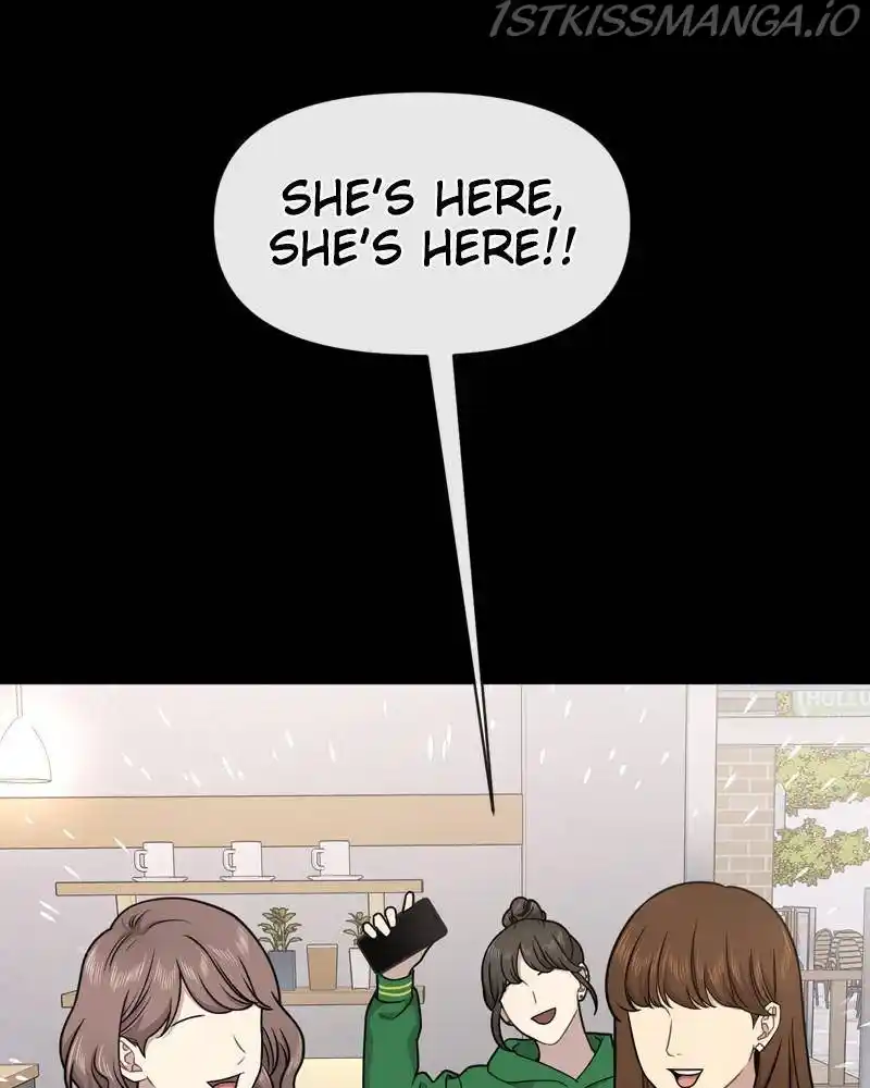 The Hip Guy Chapter 61