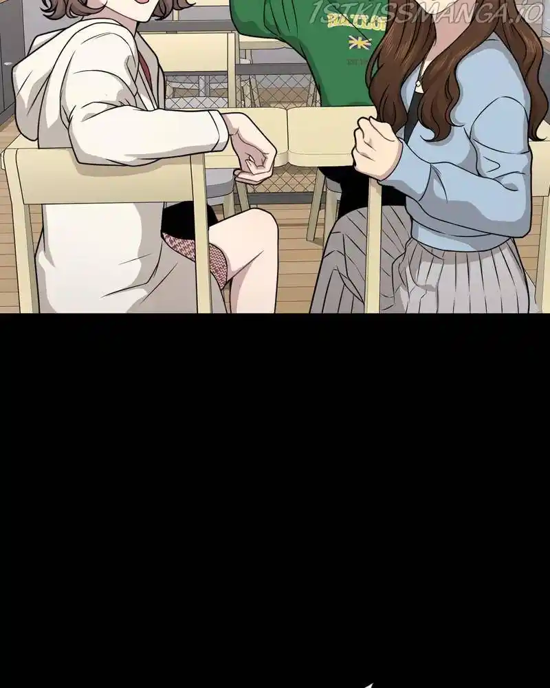 The Hip Guy Chapter 61