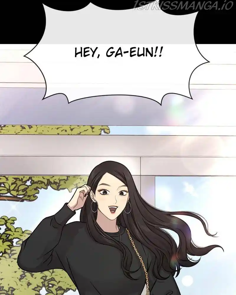 The Hip Guy Chapter 61