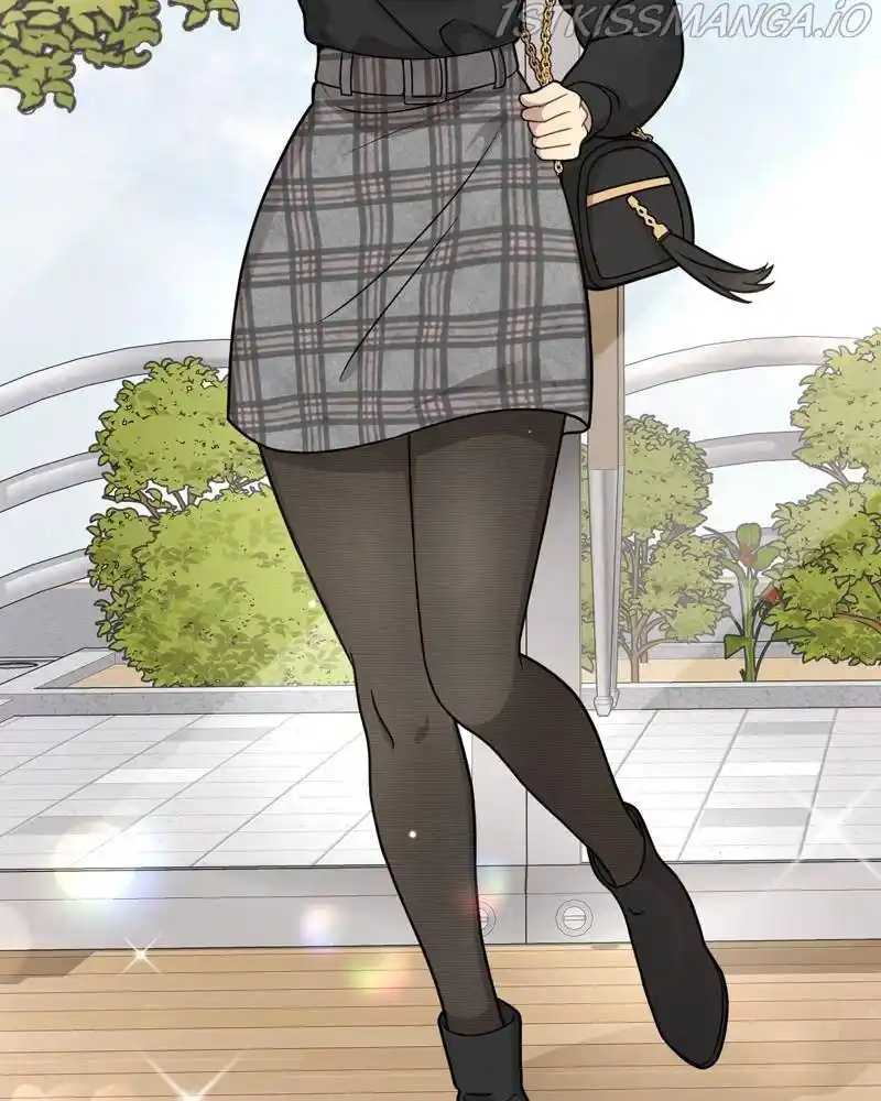 The Hip Guy Chapter 61