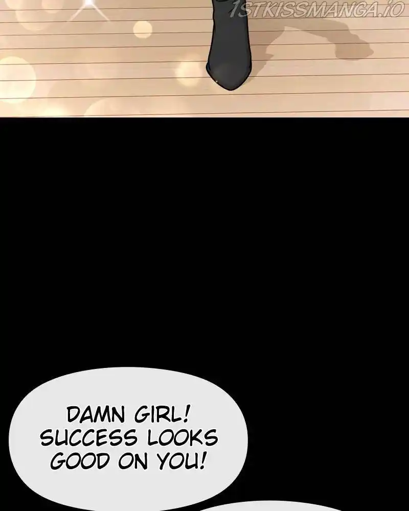 The Hip Guy Chapter 61