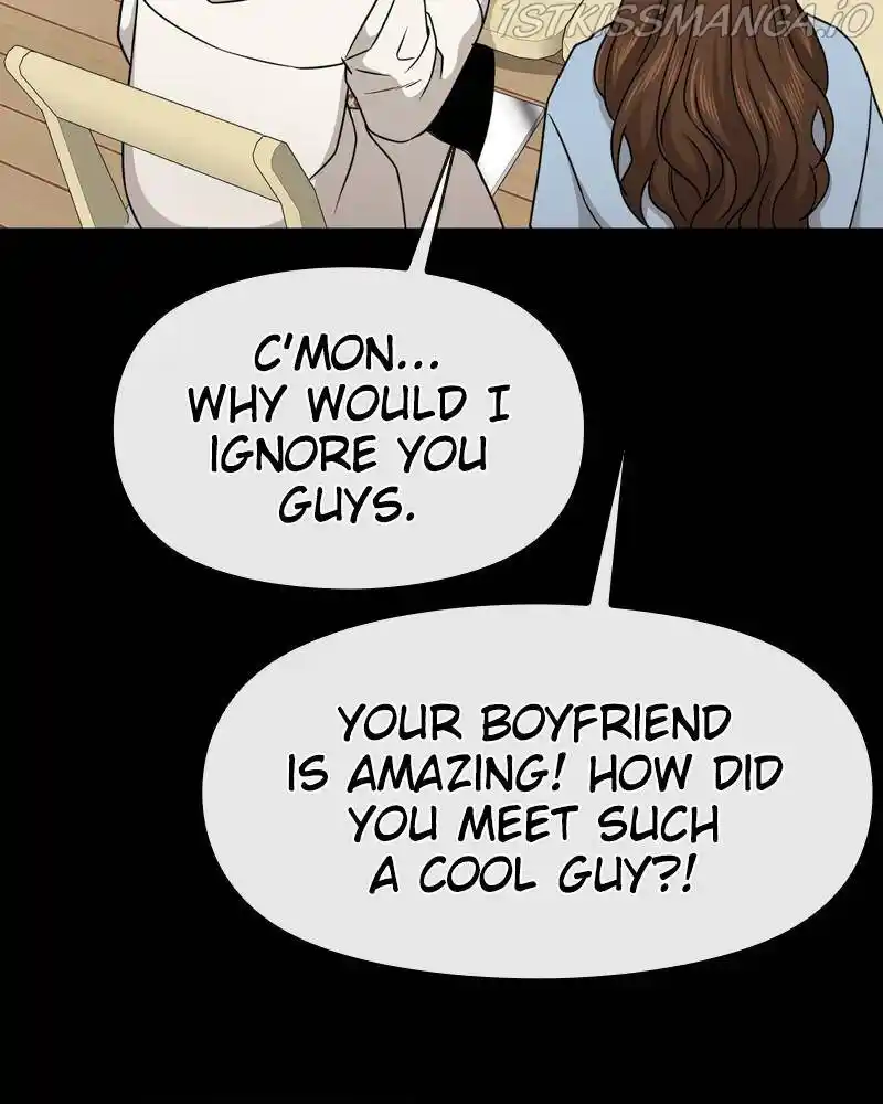 The Hip Guy Chapter 61