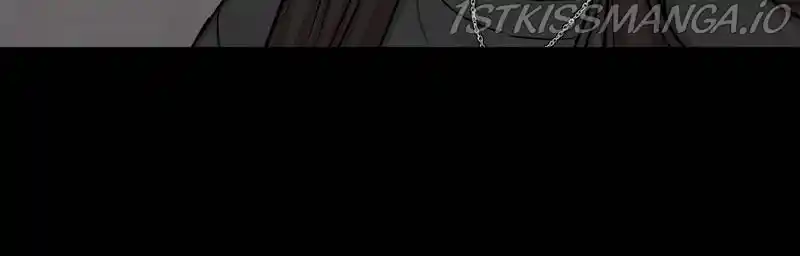 The Hip Guy Chapter 61