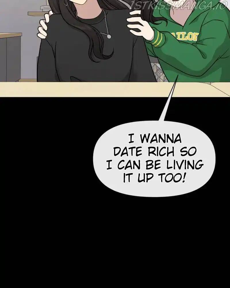 The Hip Guy Chapter 61