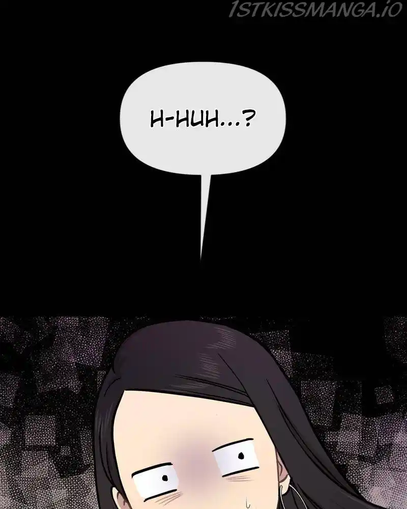 The Hip Guy Chapter 61