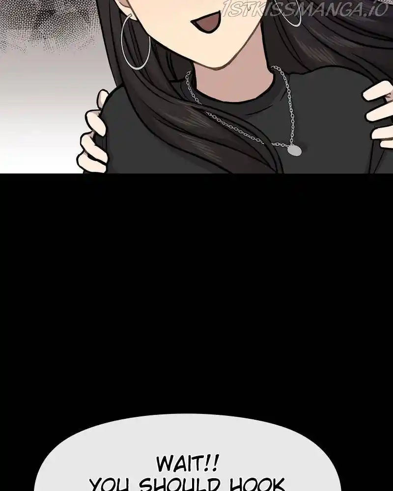 The Hip Guy Chapter 61