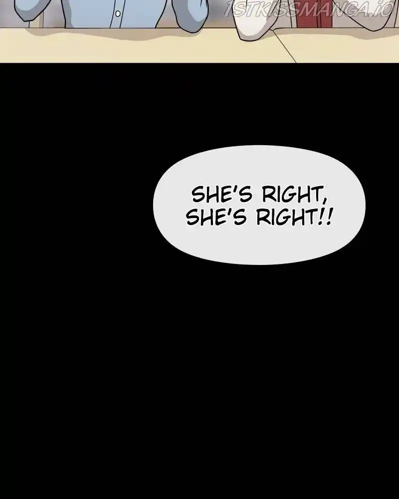 The Hip Guy Chapter 61